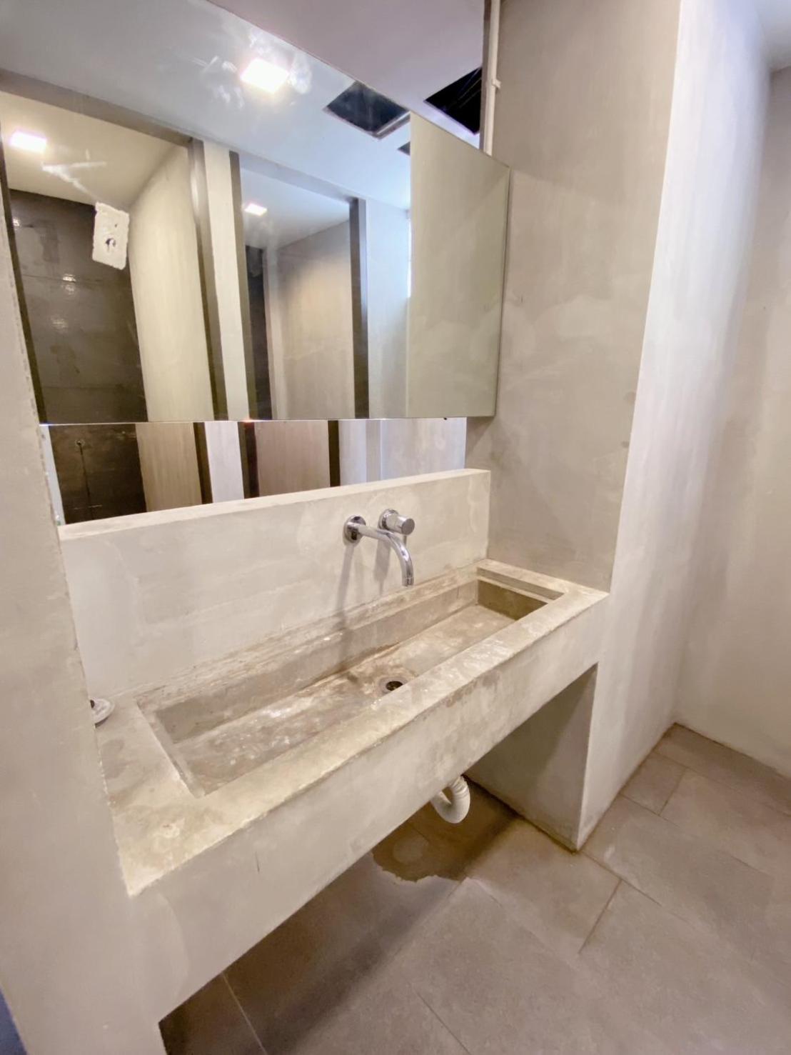 Appartement Go Bts Surasak Silom Bkk โกอินน์ บีทีเอส สถานีสุรศักดิ์ *